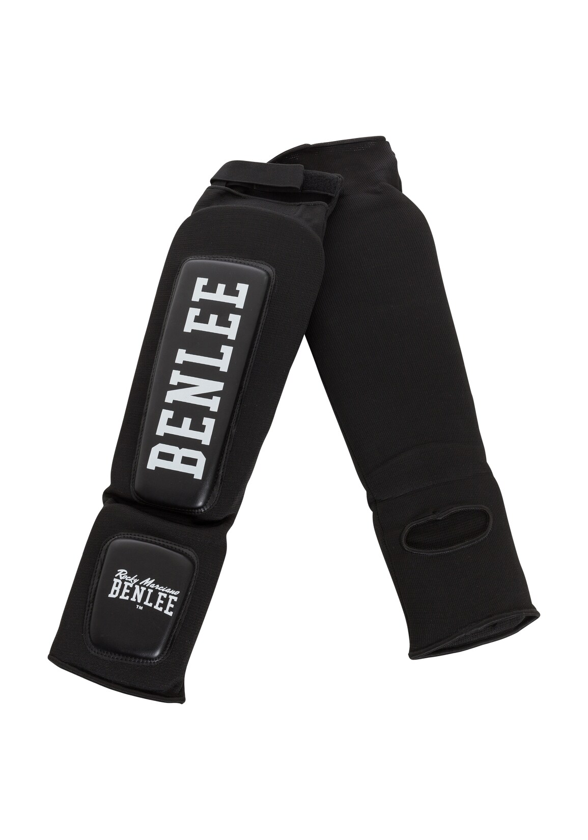BENLEE Schienbeinschoner FLEXY | 04250819150960