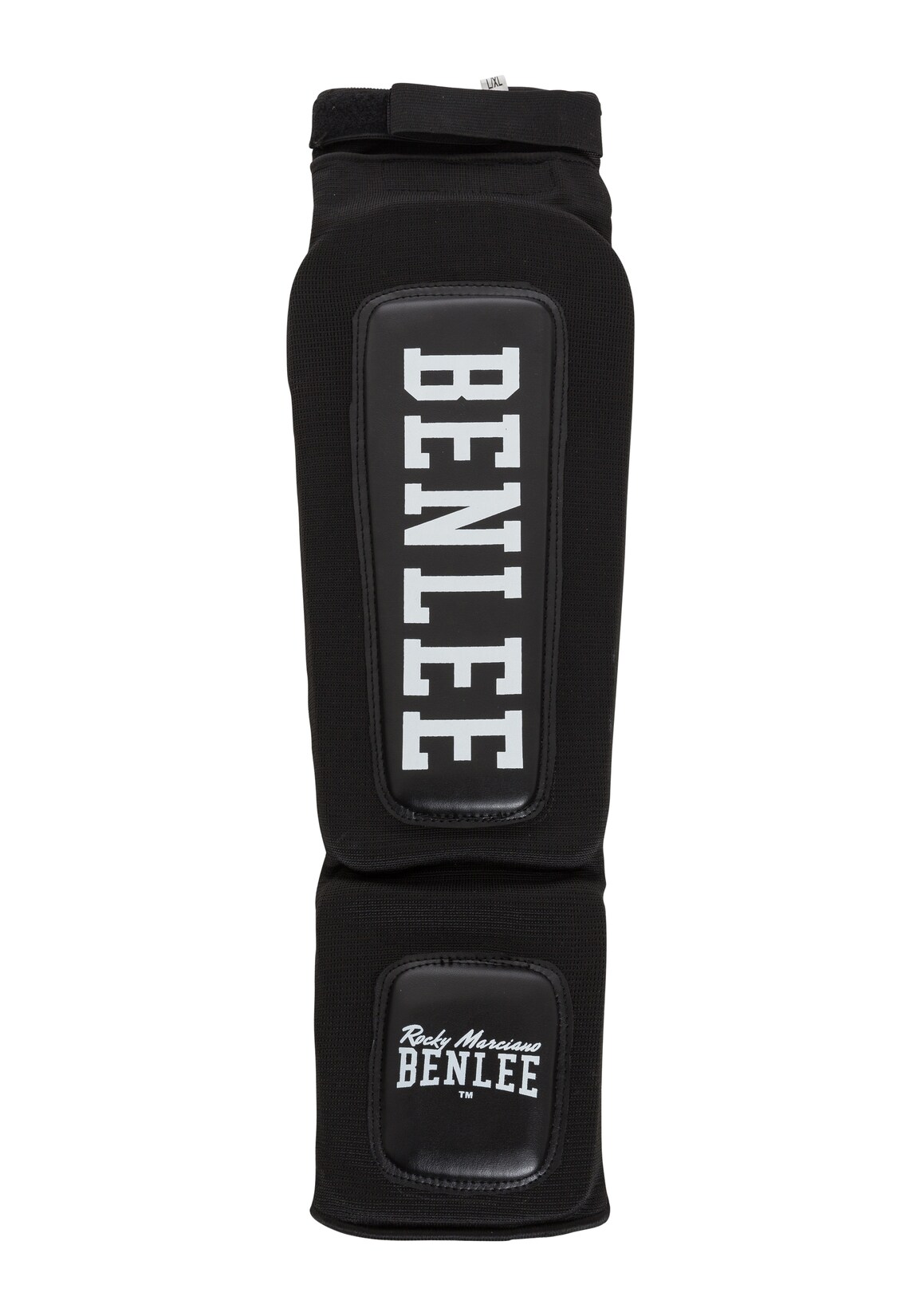 BENLEE Schienbeinschoner FLEXY