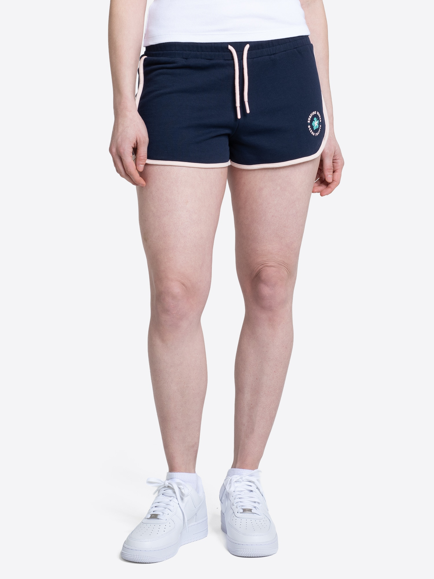 Ocean Pacific Frauen Shorts BICHENO - Bild 1