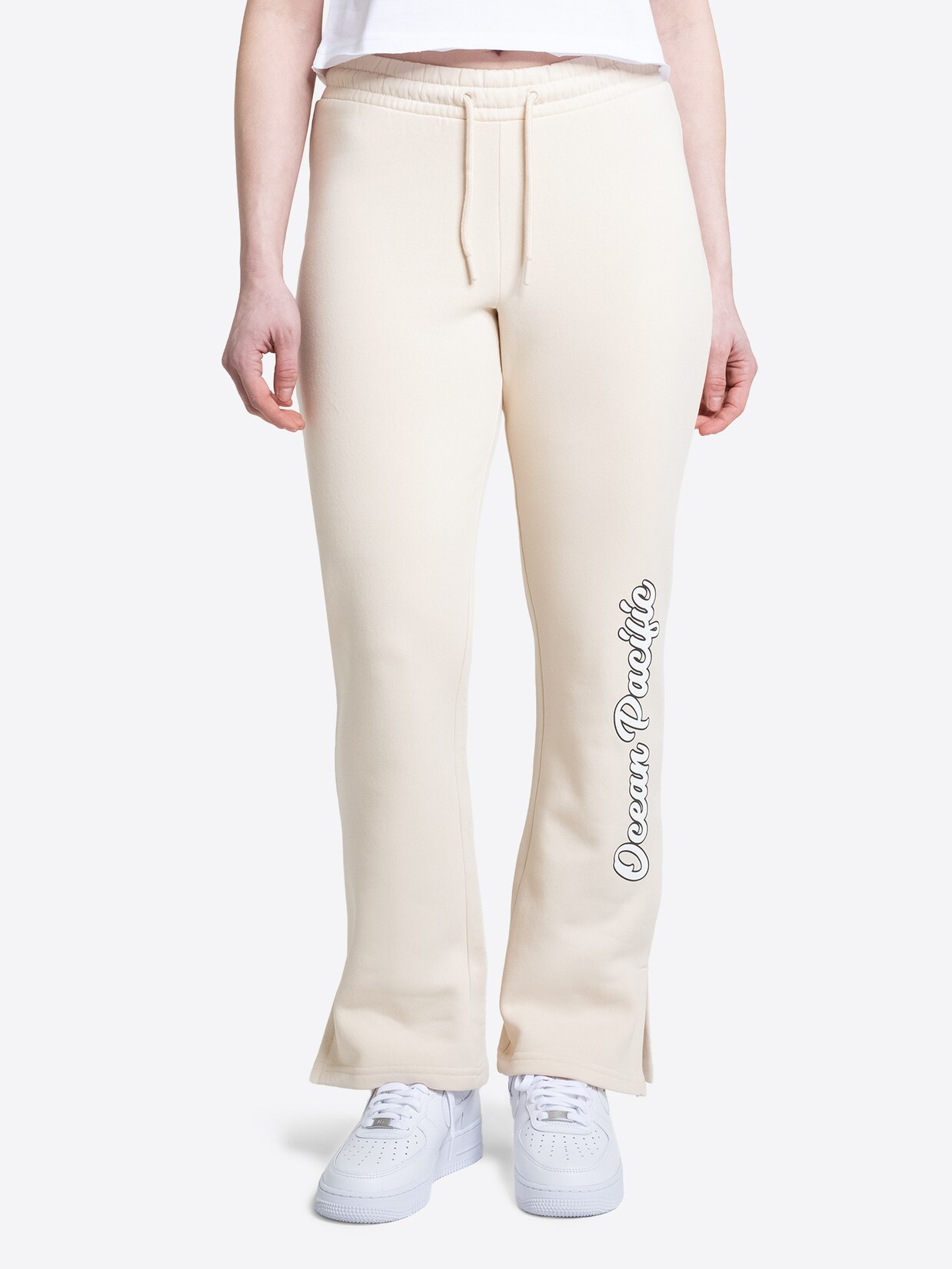 Ocean Pacific Frauen Jogginghose WAITPINGA