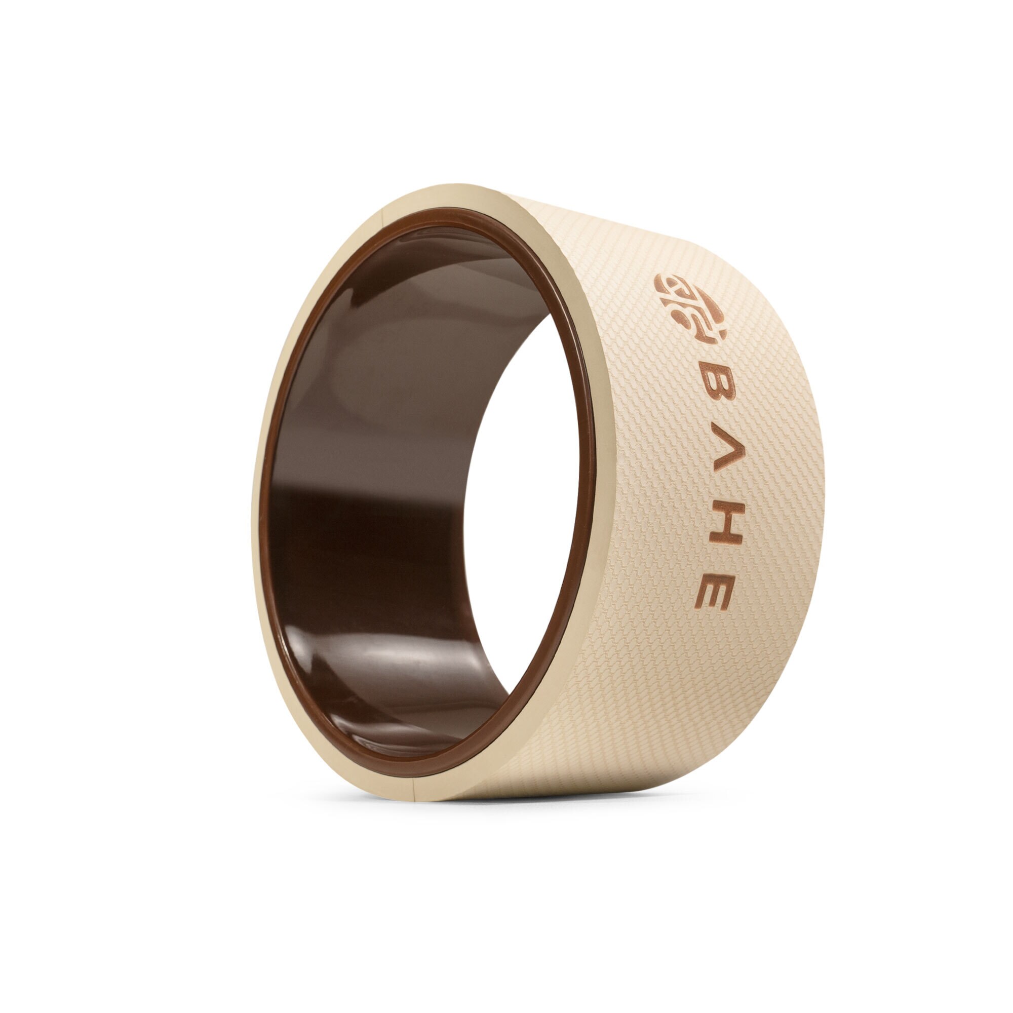 BAHE Yoga Wheel YOGA WHEEL - Bild 1