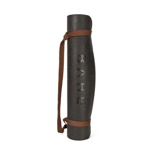 BAHE Pilates Matte STUDIO PILATES MAT 5MM - Bild 1