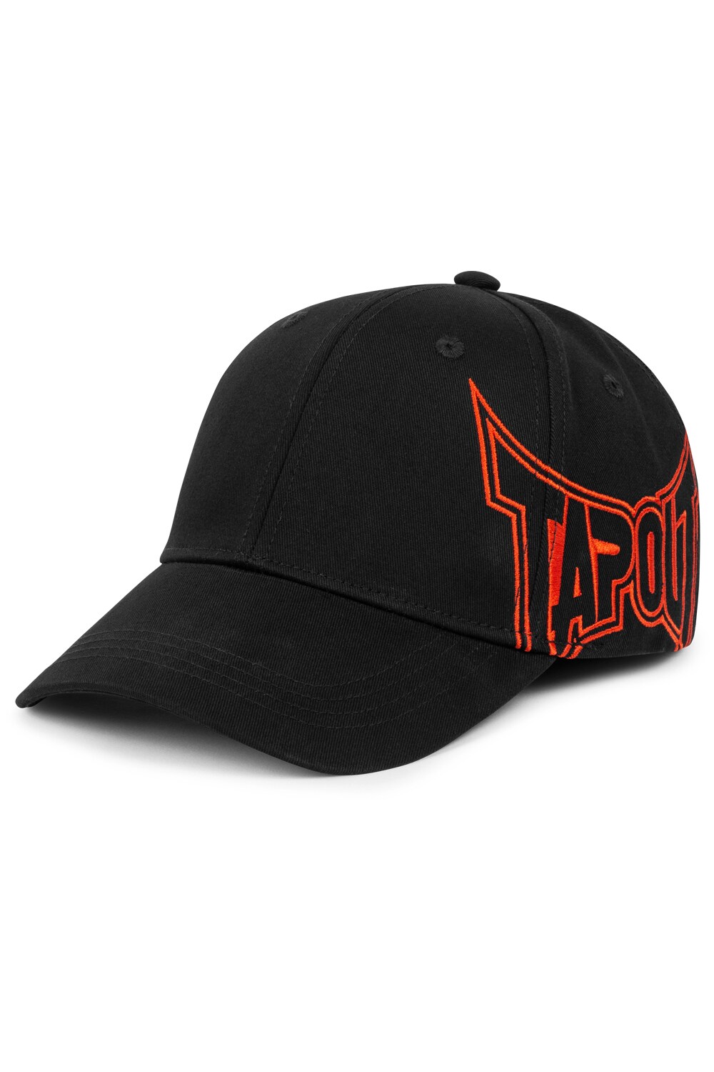 Tapout Kappe SUGARPINE - Bild 1