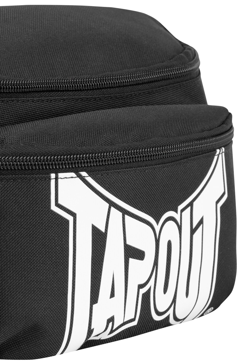 Tapout H&uuml;fttasche GLENDO - Bild 1