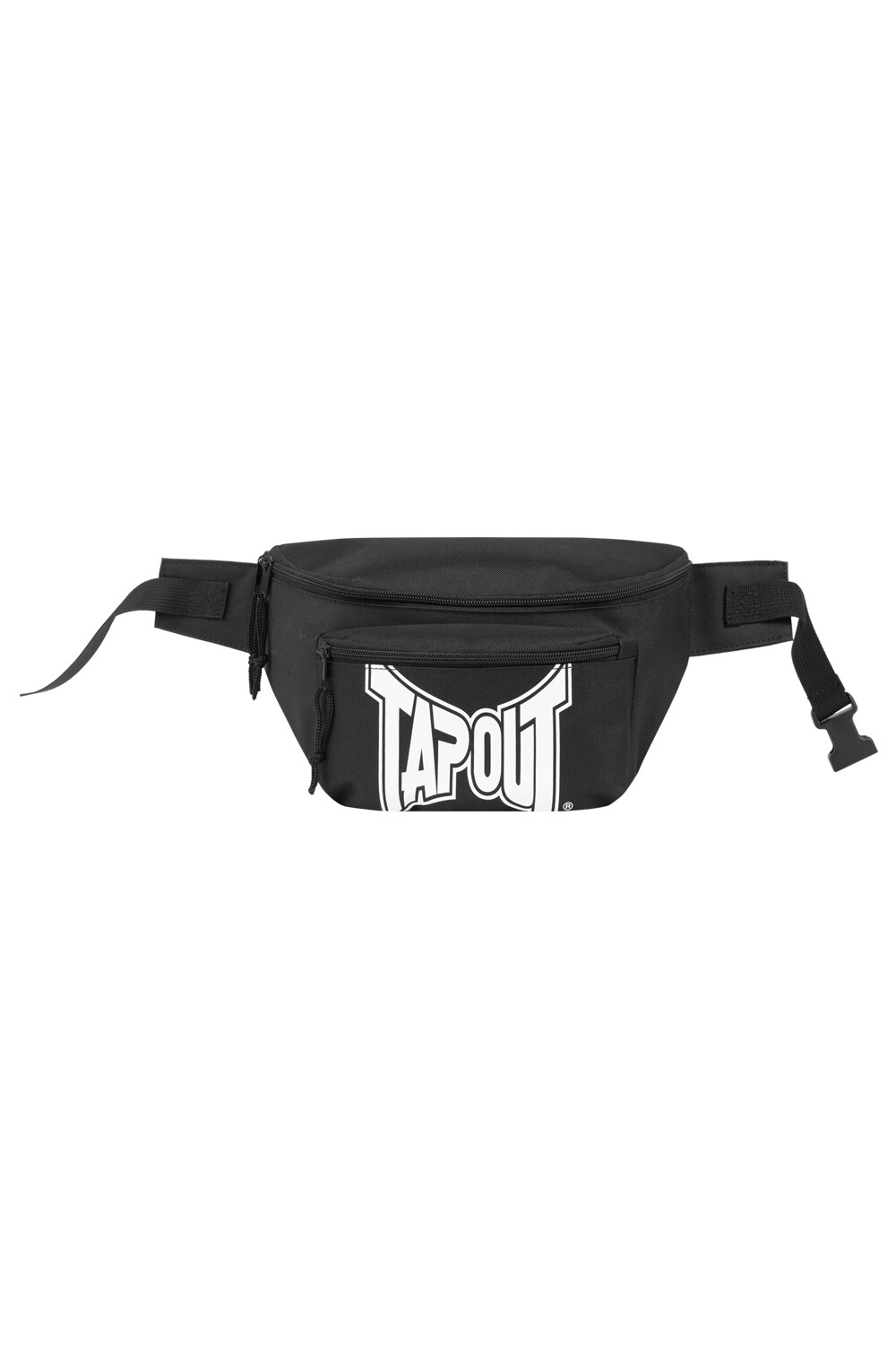 Tapout Hüfttasche GLENDO | 04255581536042