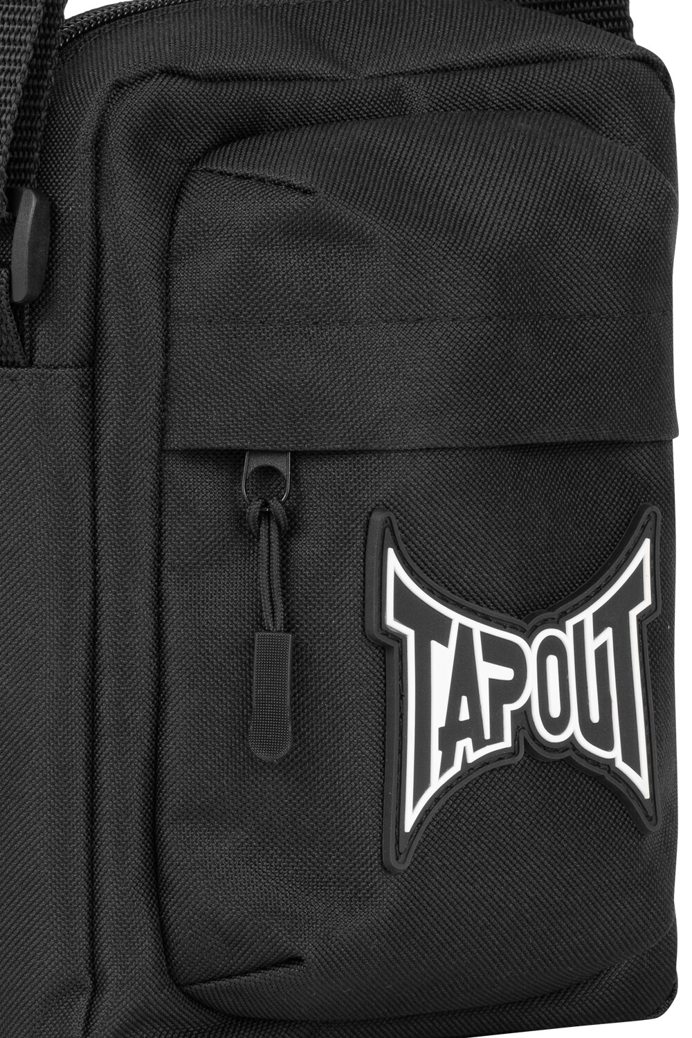 Tapout Schultertasche STURGIS - Bild 1