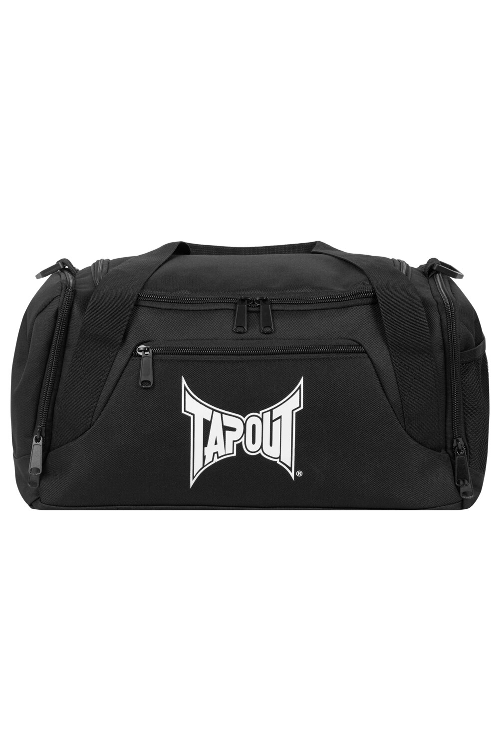 Tapout Sporttasche BEREA - Bild 1