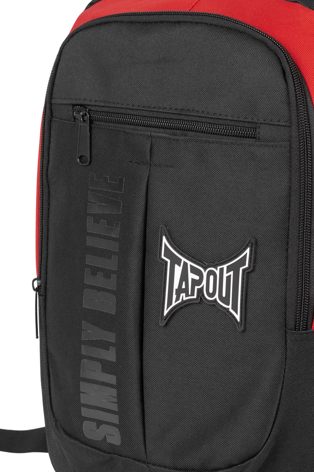 Tapout Rucksack LEAFDALE | 04255581536295