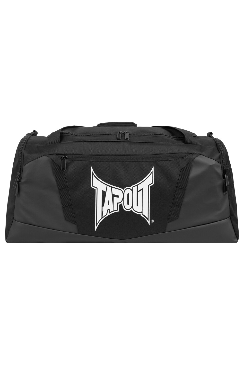 Tapout Sporttasche LATHROP - Bild 1