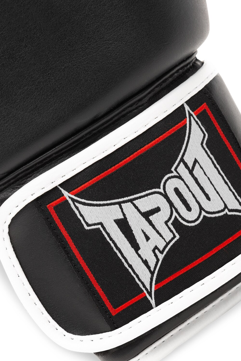 Tapout Boxhandschuhe aus Kunstleder (1Paar) COLTON - Bild 1