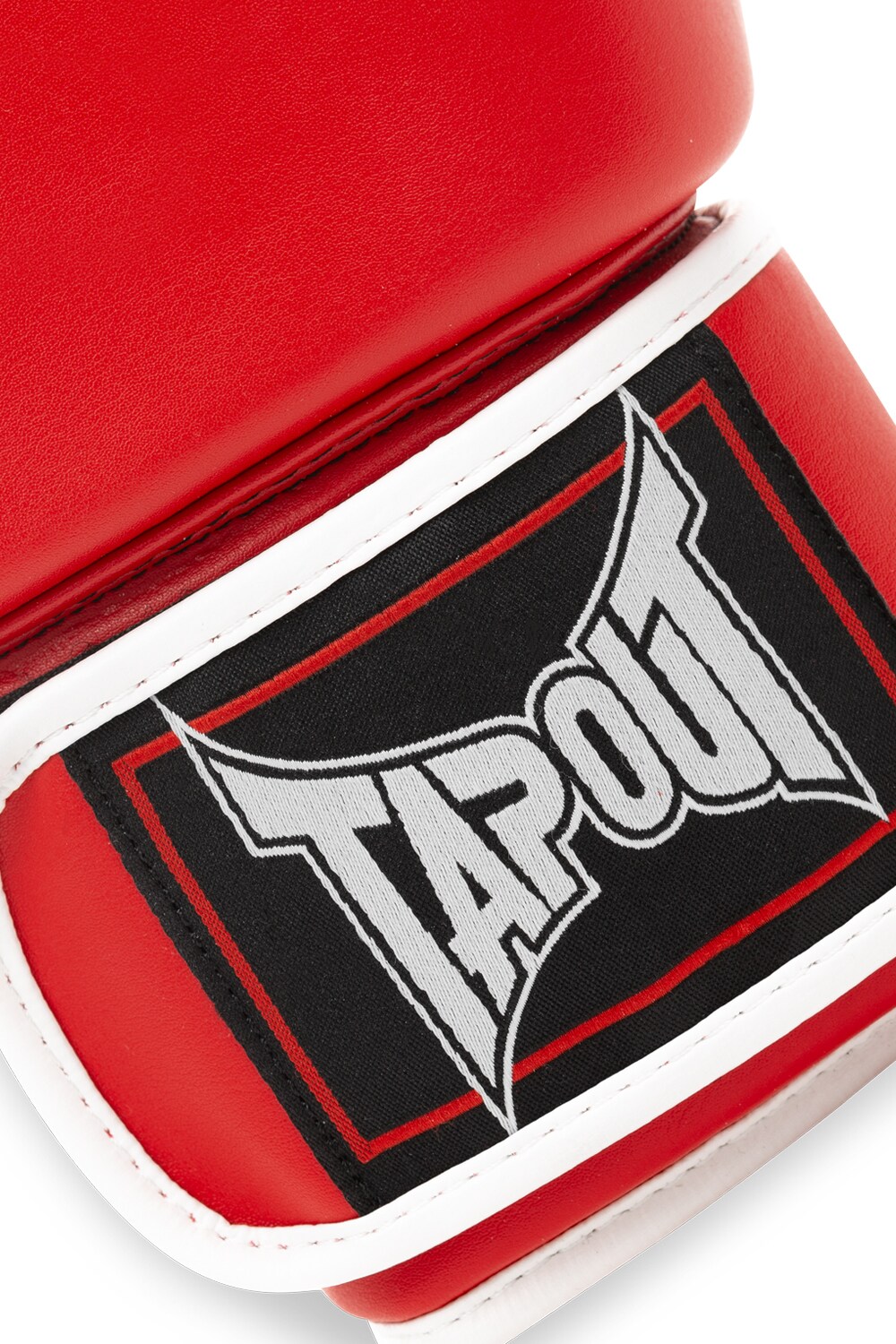 Tapout Boxhandschuhe aus Kunstleder (1Paar) COLTON - Bild 1