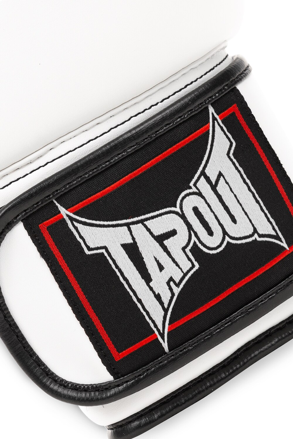 Tapout Boxhandschuhe aus Kunstleder (1Paar) COLTON - Bild 1