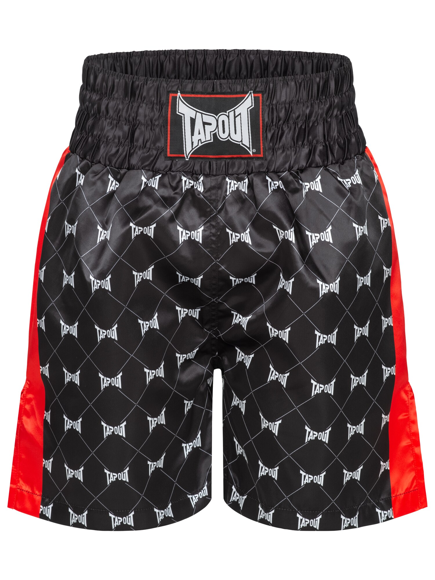 Tapout Herren Boxhose BRAWLEY - Bild 1