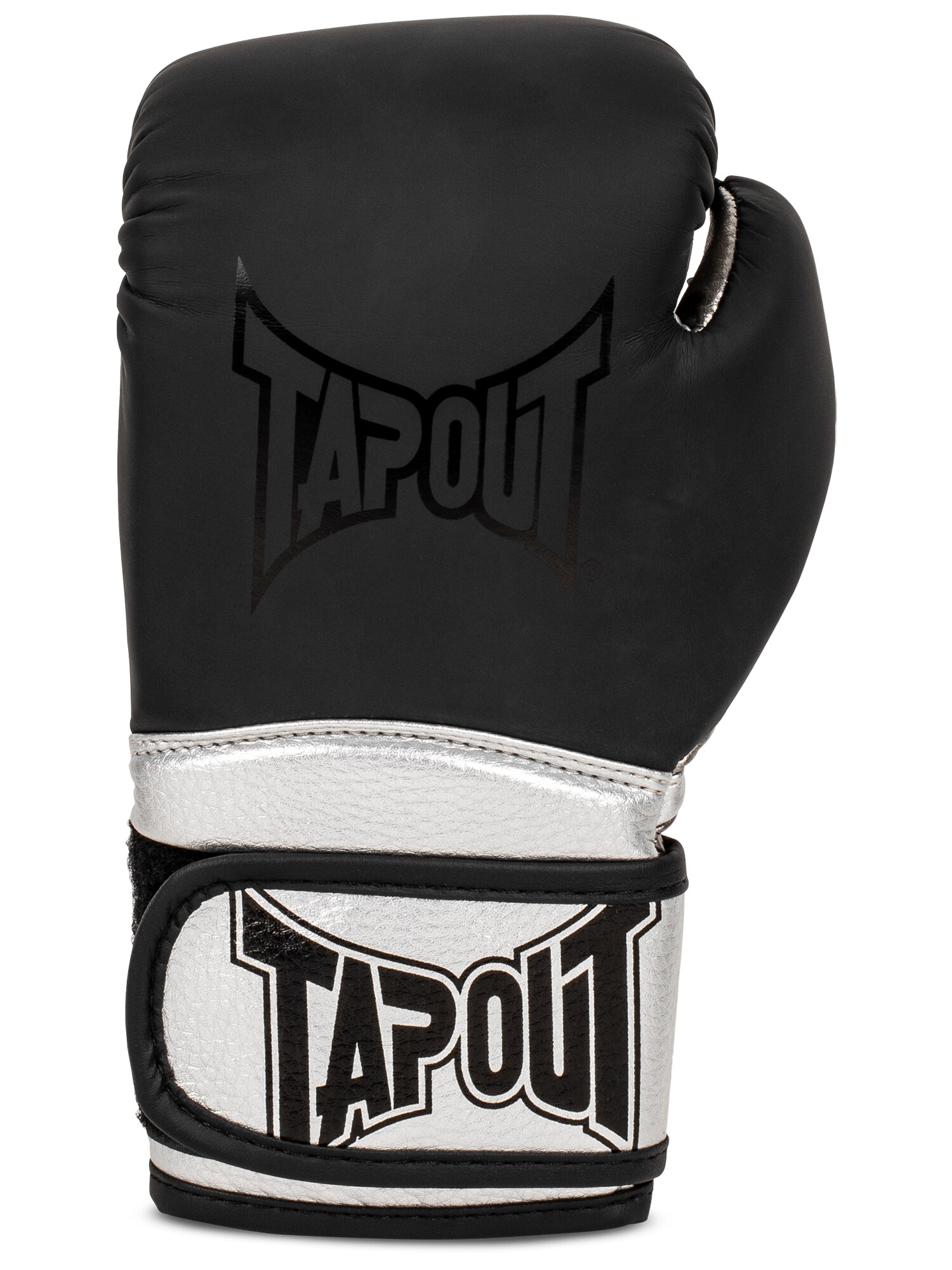 Tapout Junior Boxhandschuhe aus Kunstleder PLATA - Bild 1