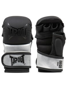 Tapout Junior MMA Handschuhe aus Kunstleder (1 Paar) CHICO - Bild 1