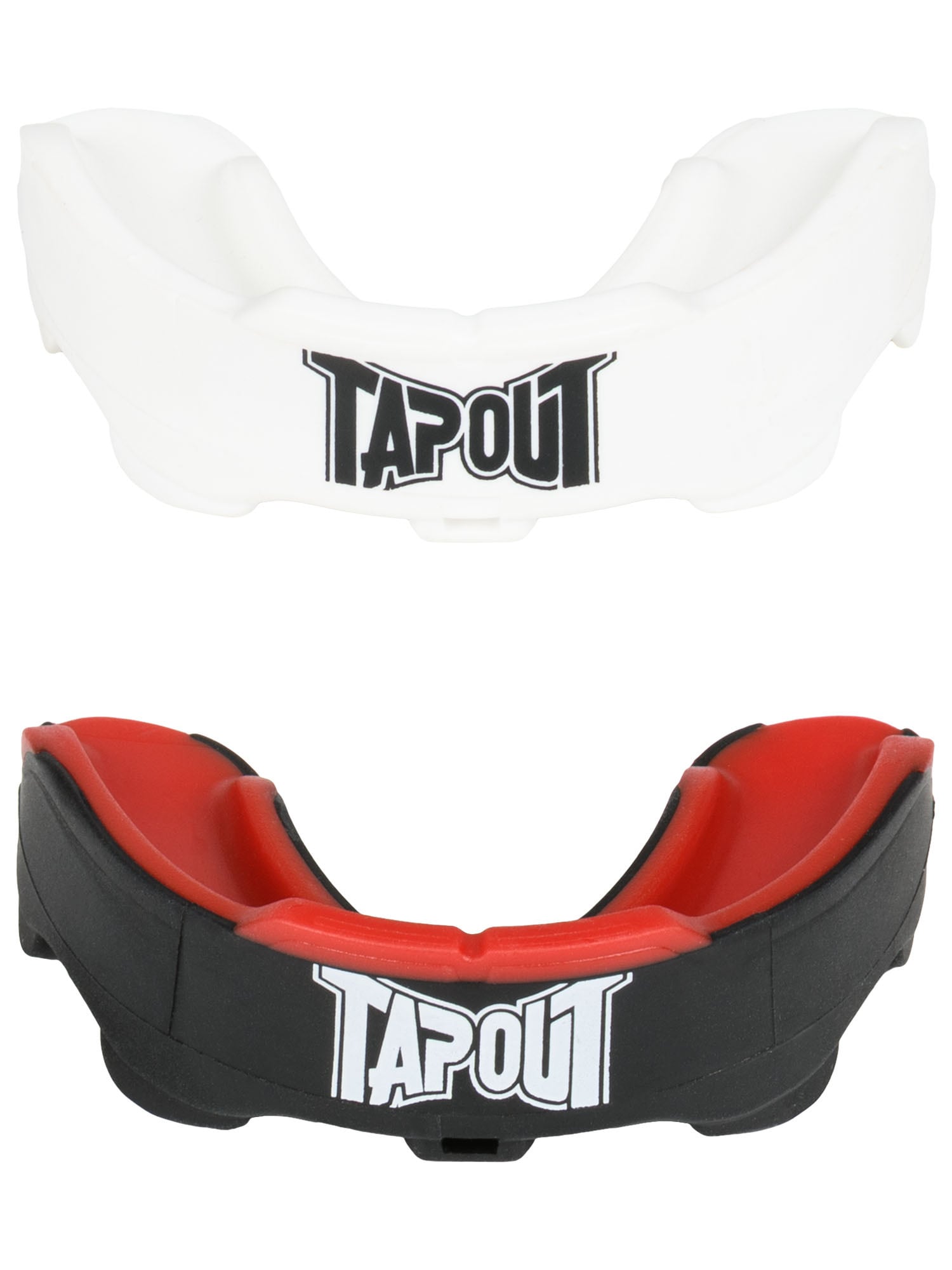 Tapout Mundschutz - Doppelpack POLLUX - Bild 1