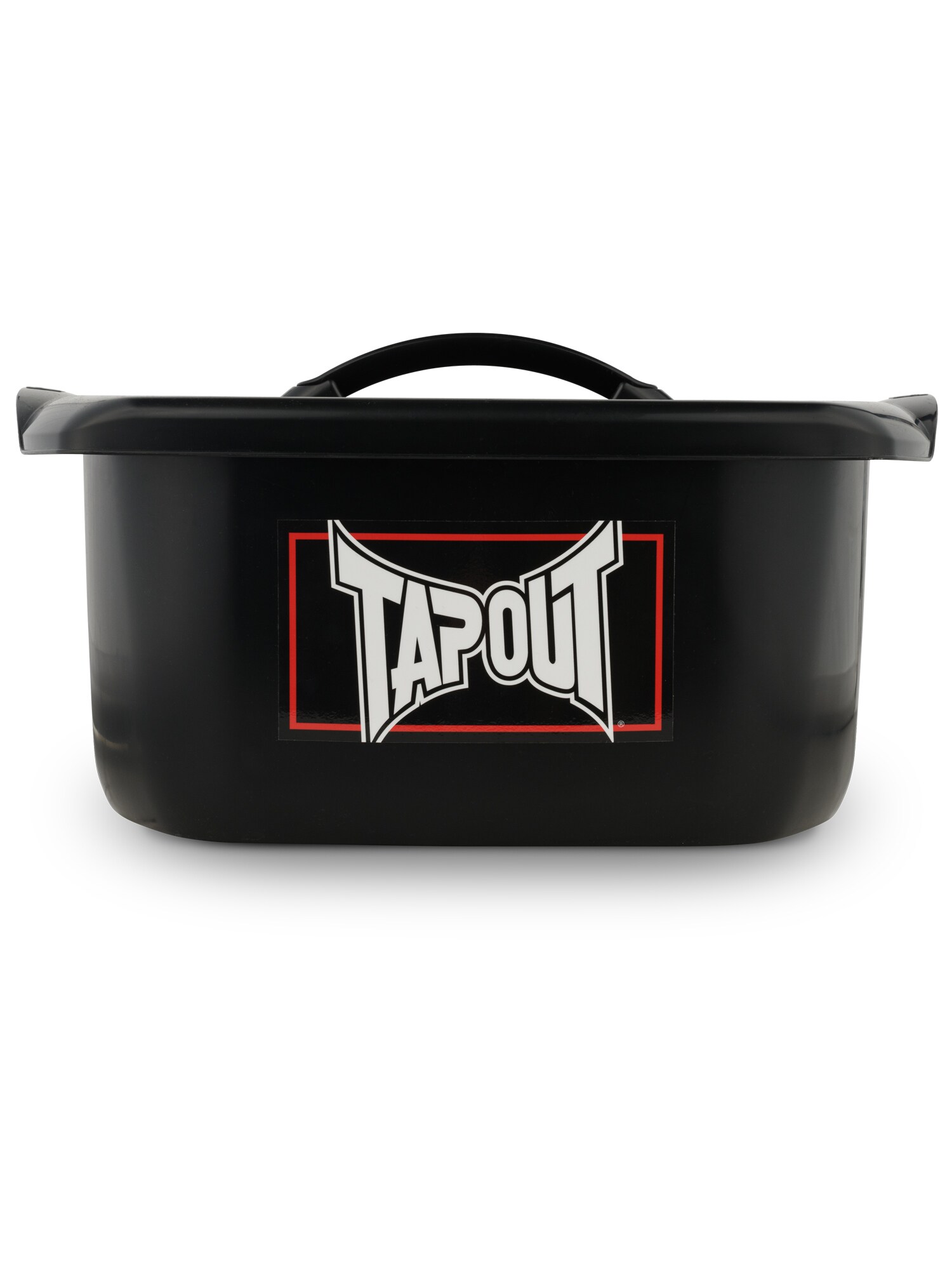 Tapout Cornerman bucket BUCKY - Bild 1