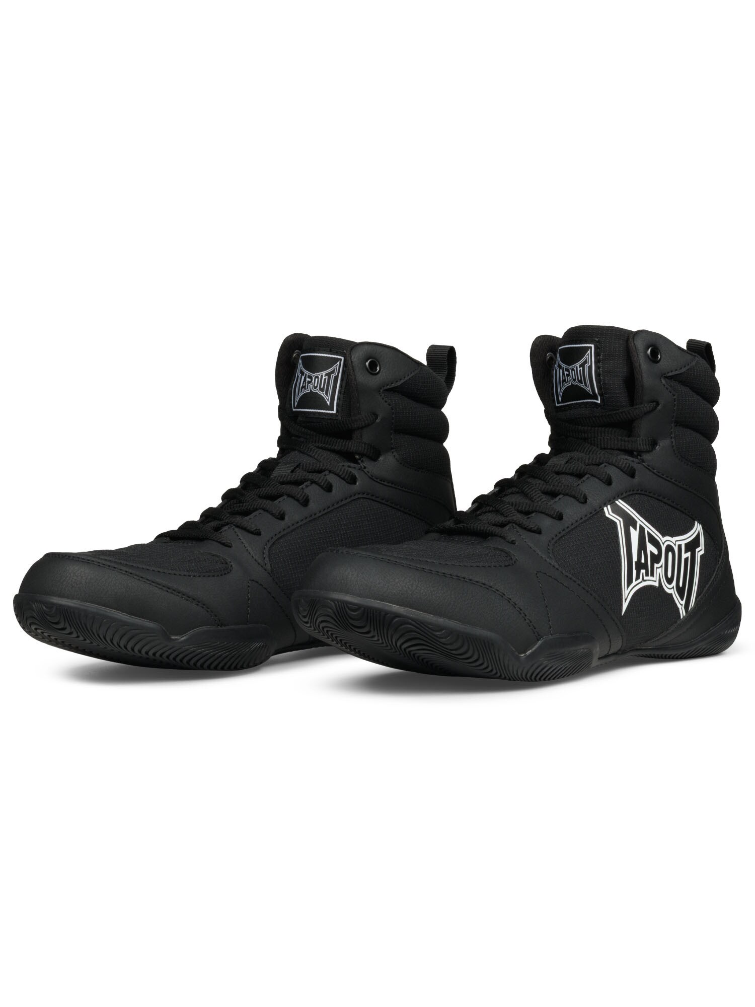 Tapout Boxschuhe LEGACY - Bild 1