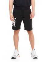 LEONE 1947 Herren Shorts BIG LOGO - Bild 1
