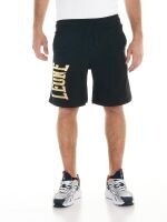 LEONE 1947 Herren Shorts GOLD | 09508871236937