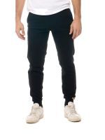 LEONE 1947 Herren Jogginghose NEW GOLD - Bild 1