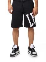 LEONE 1947 Herren Shorts BOXE | 09501155164599