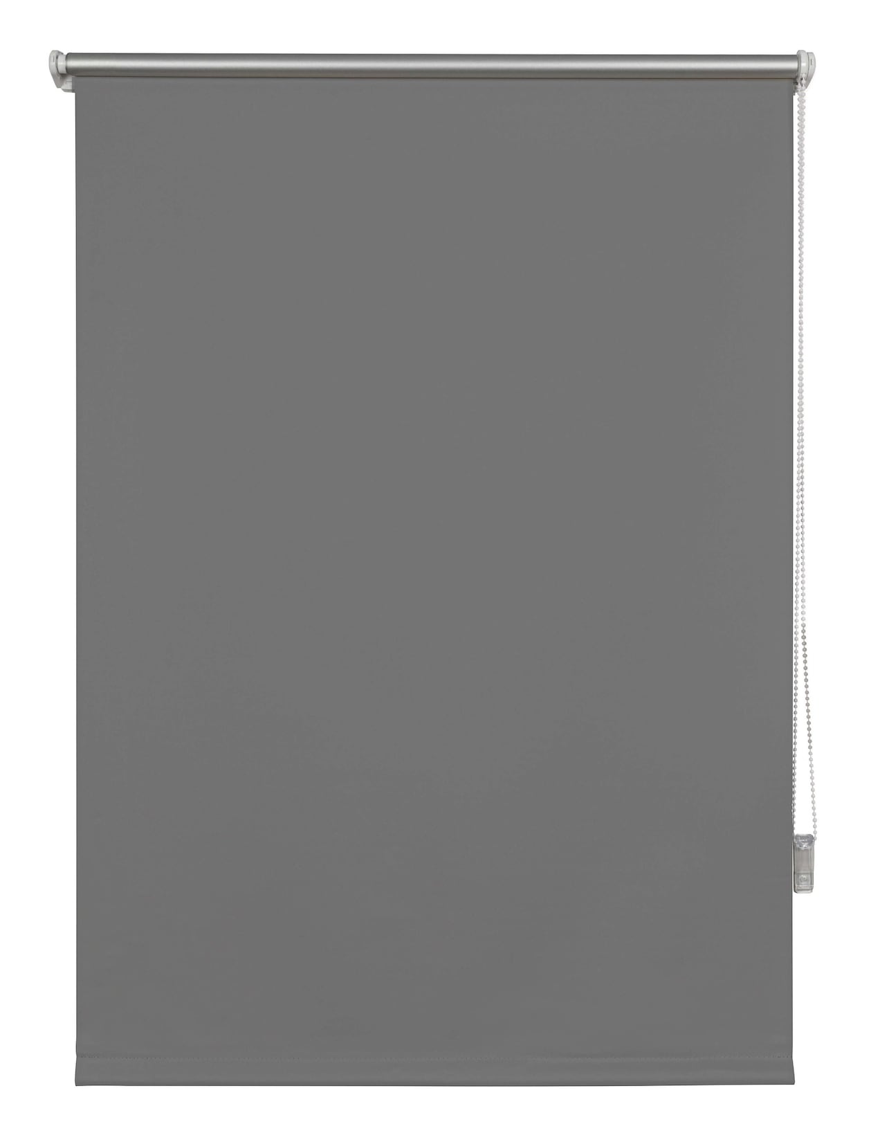 Ondeco Thermo-Rollo Win ohne Bohren Verdunkelung für Fenster und Türen lichtundurchlässig Größe: 120x160 cm, Farbvariant