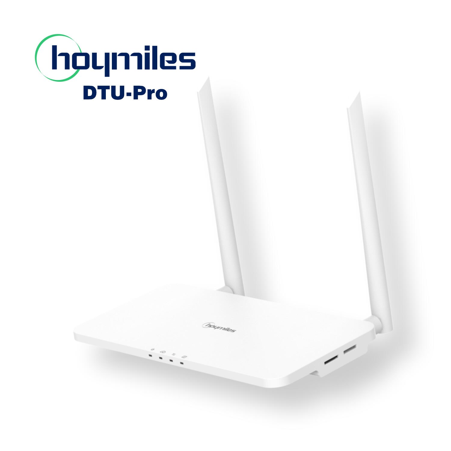 Hoymiles DTU-Pro (HM-Serie) Datenübertragungseinheit | 09504397313763