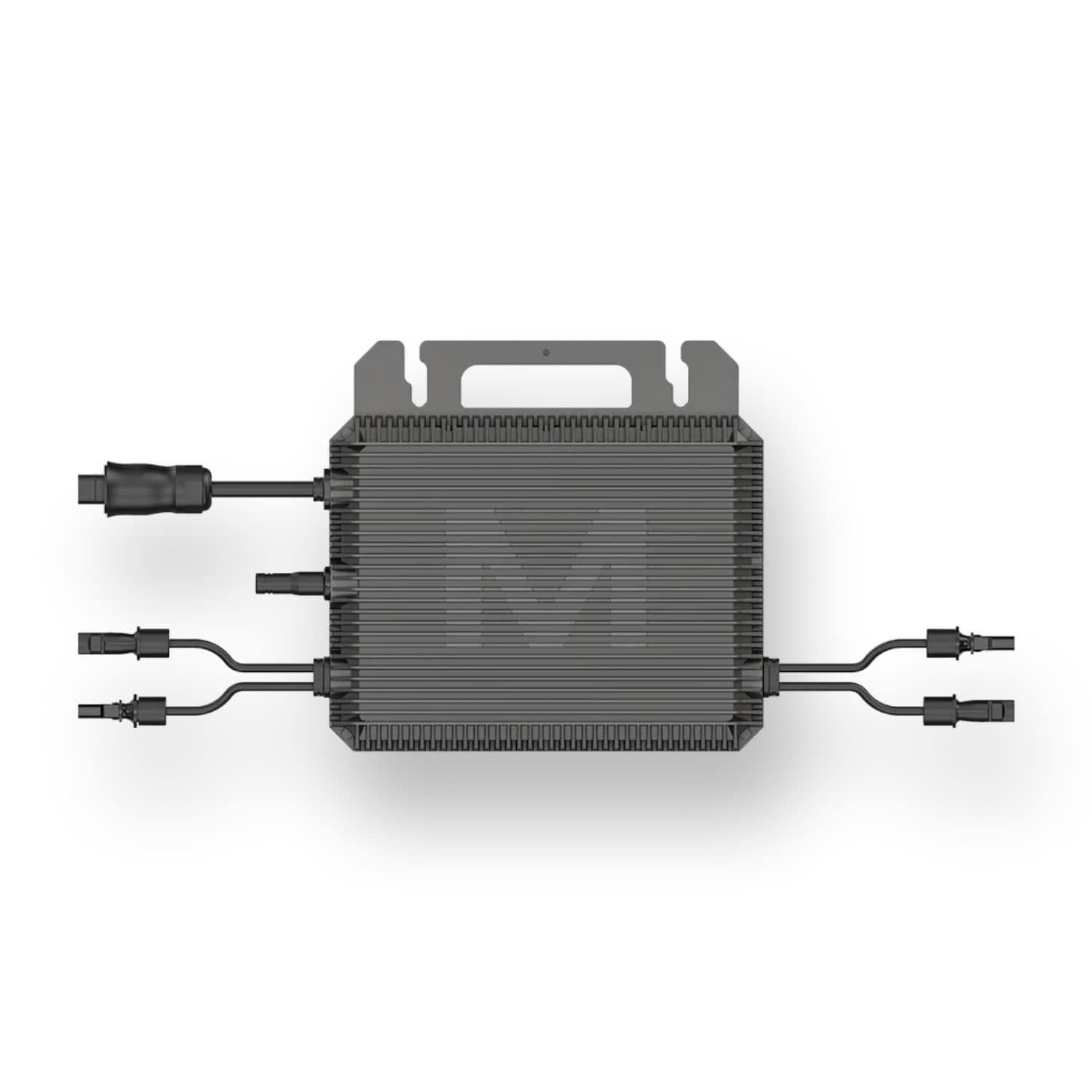 Marstek SATURN MST-MI0800 Mikrowechselrichter - Bild 1
