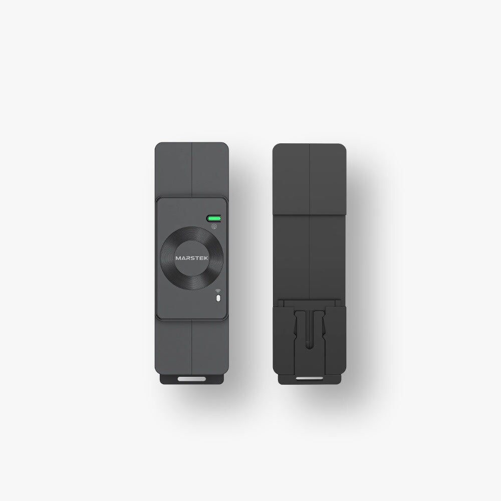 Marstek CT002 Smart Meter – 3-Phasen Stromzähler für VENUS, JUPITER & SATURN Speicher | 09501452297518