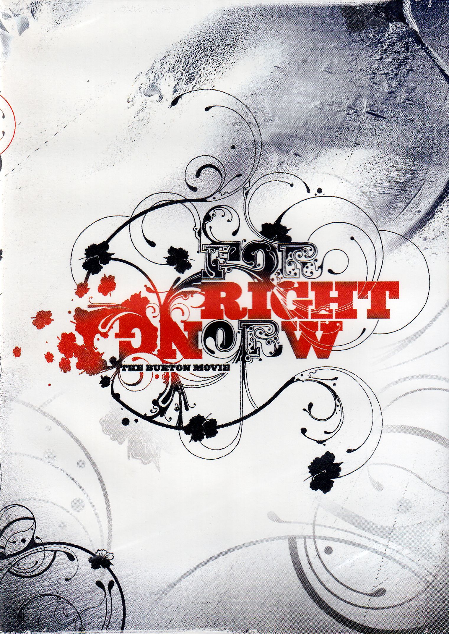 For Right or Wrong - Bild 1