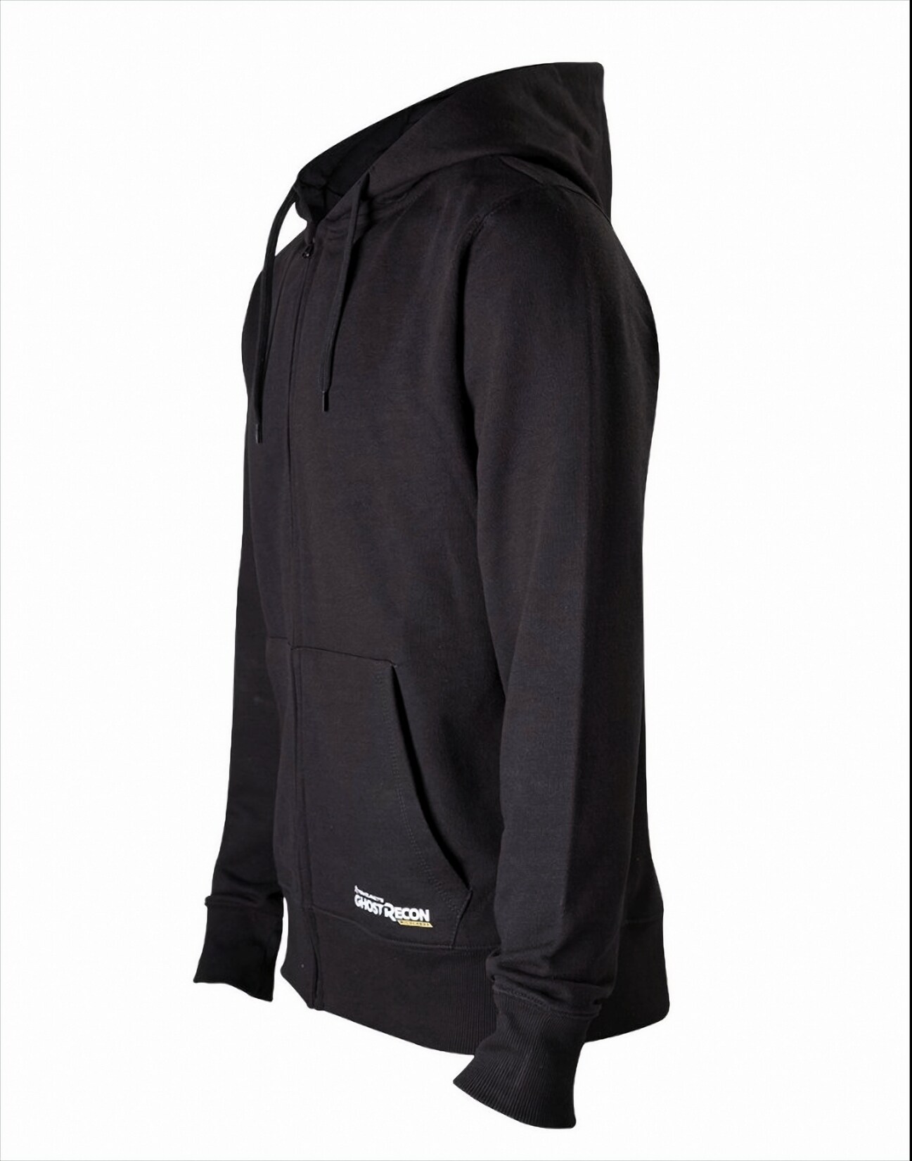 Ghost Recon Wildlands Hoodie -M- Totenkopf | 08718526080131