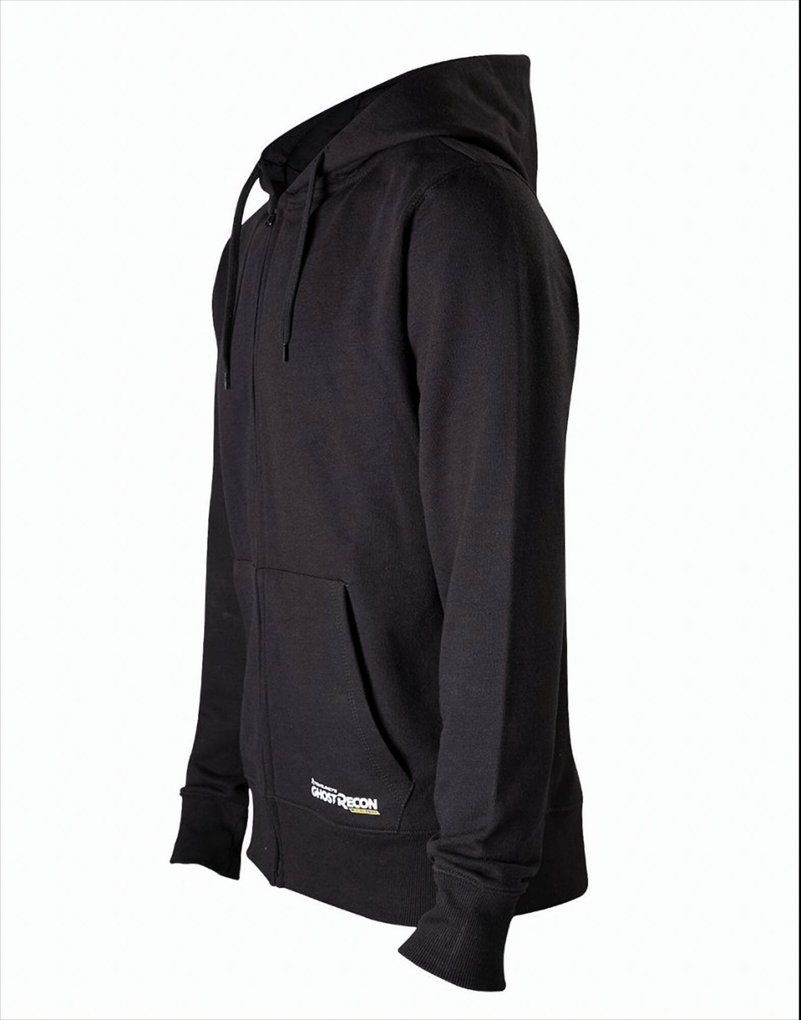 Ghost Recon Wildlands Hoodie -L- Totenkopf - Bild 1