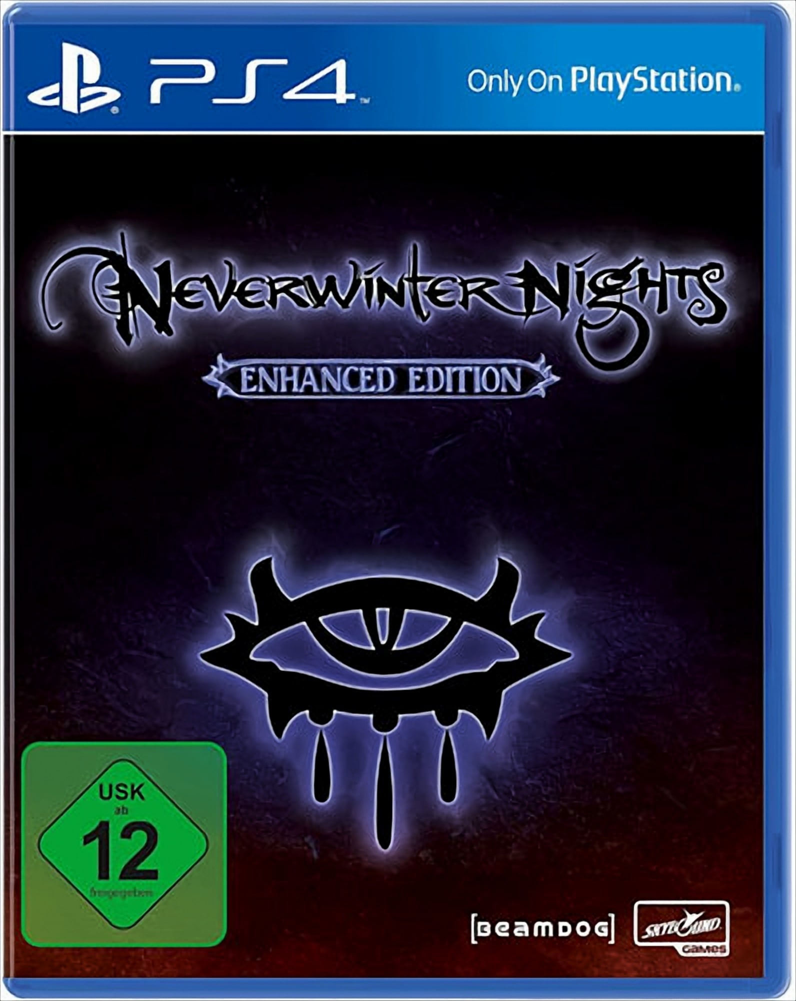 Neverwinter Nights - Enhanced Edition - Bild 1