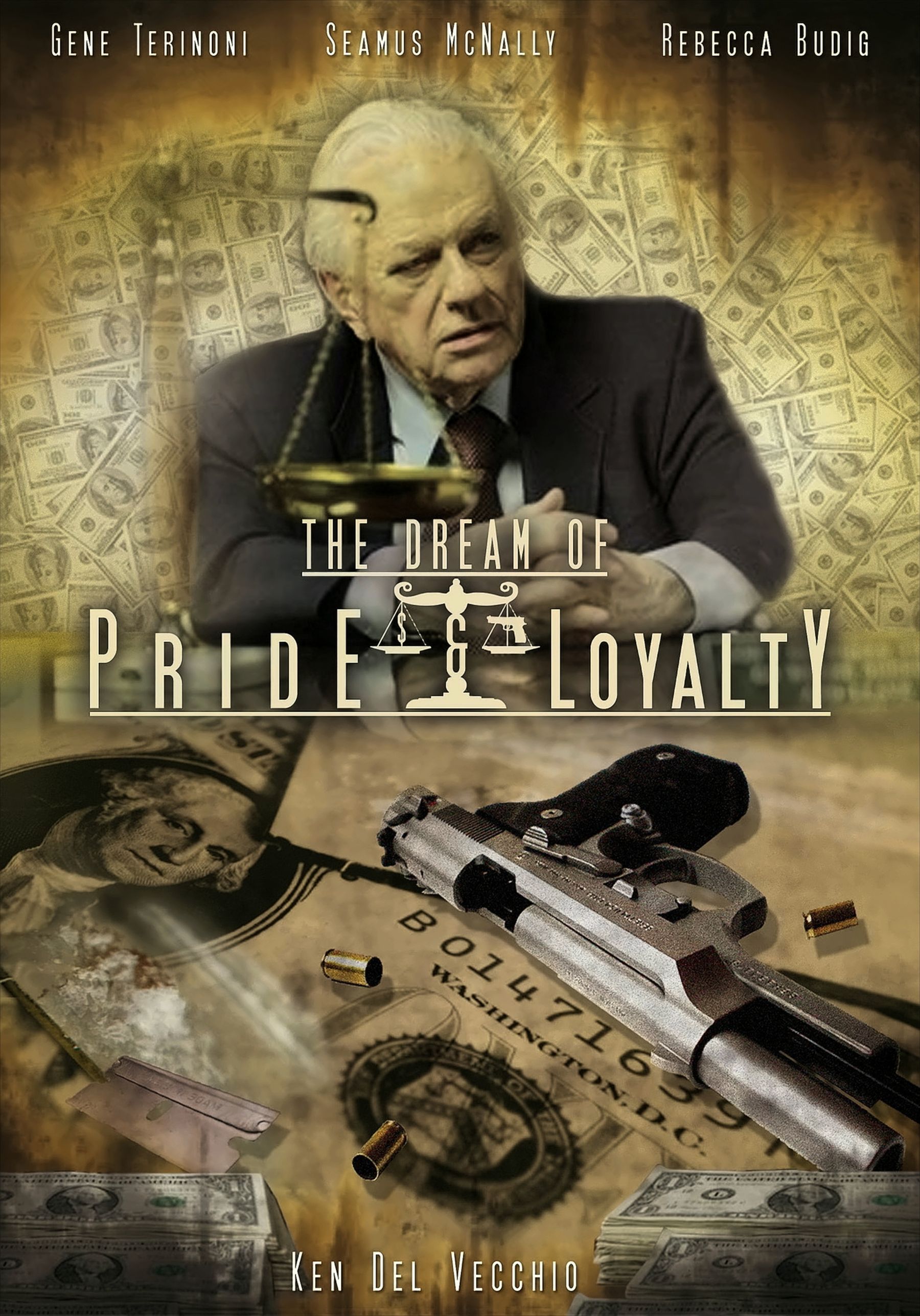 The Dream of Pride & Loyalty - Bild 1