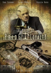 The Dream of Pride & Loyalty - Bild 1