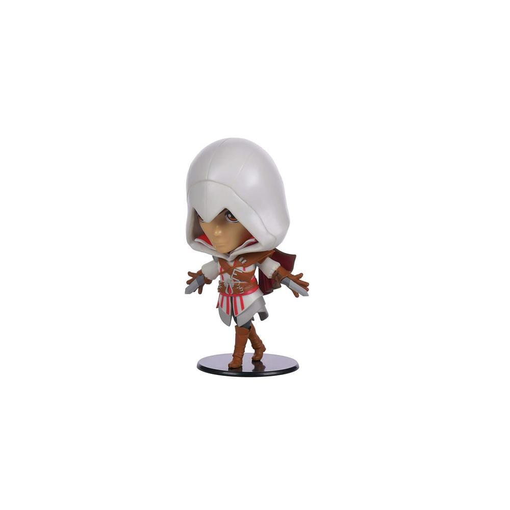 Heroes Collection Assassin&acute;s Creed II Ezio 10 cm - Bild 1
