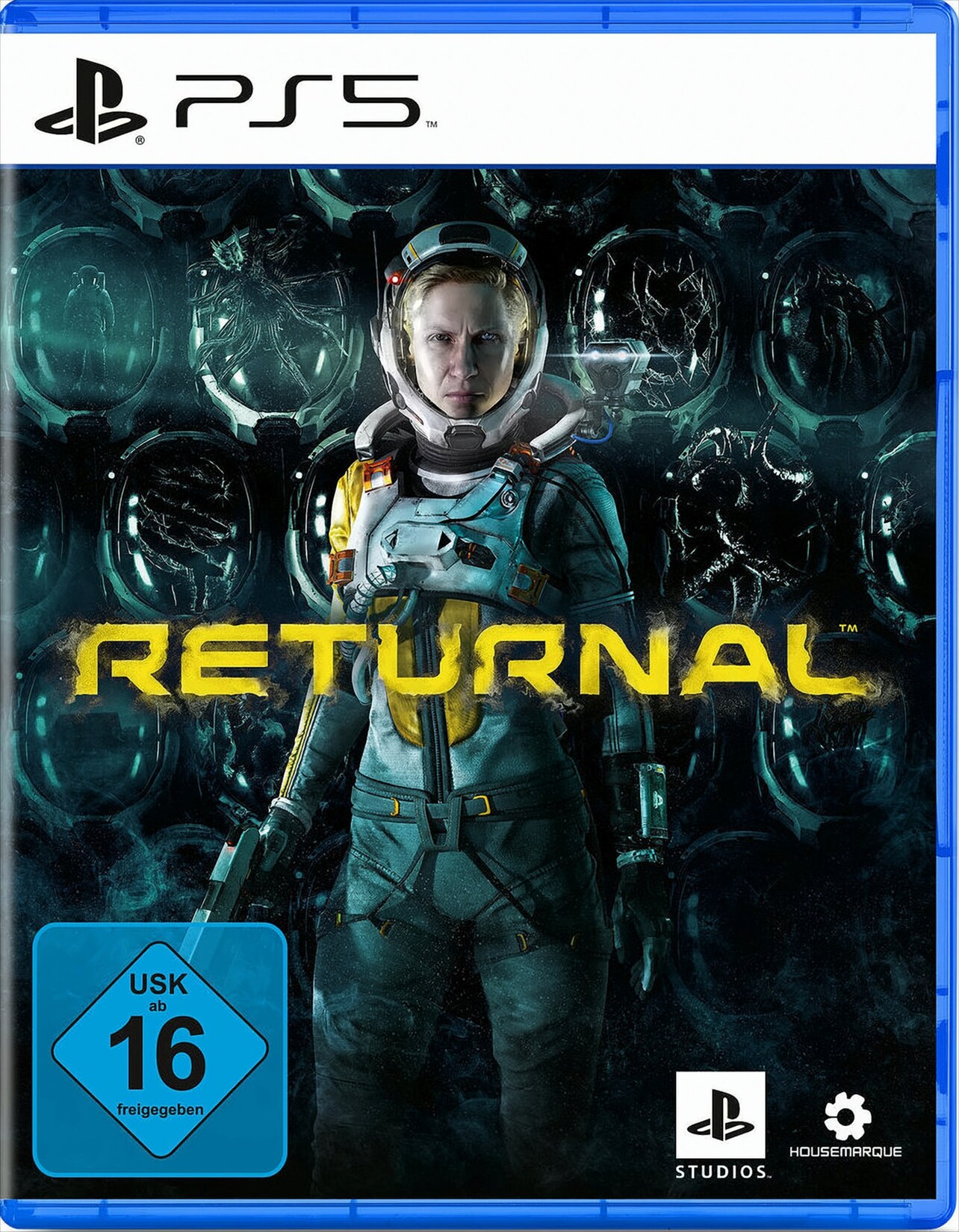 Returnal