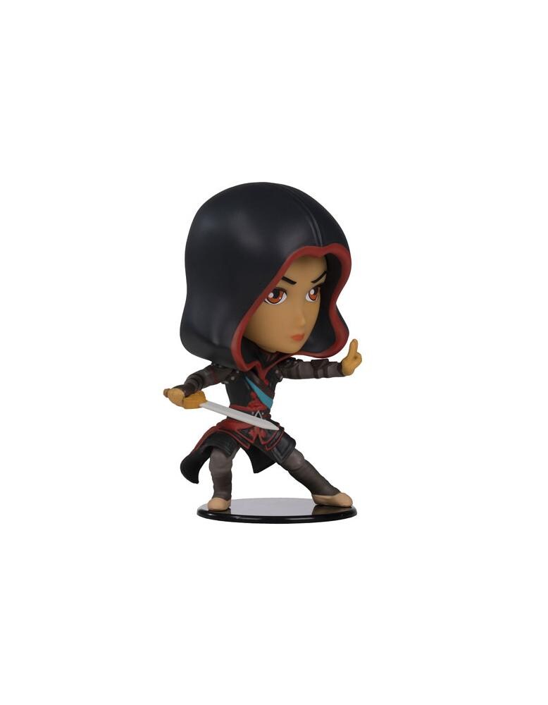 Heroes Collection - Shao Jun 10 cm - Bild 1