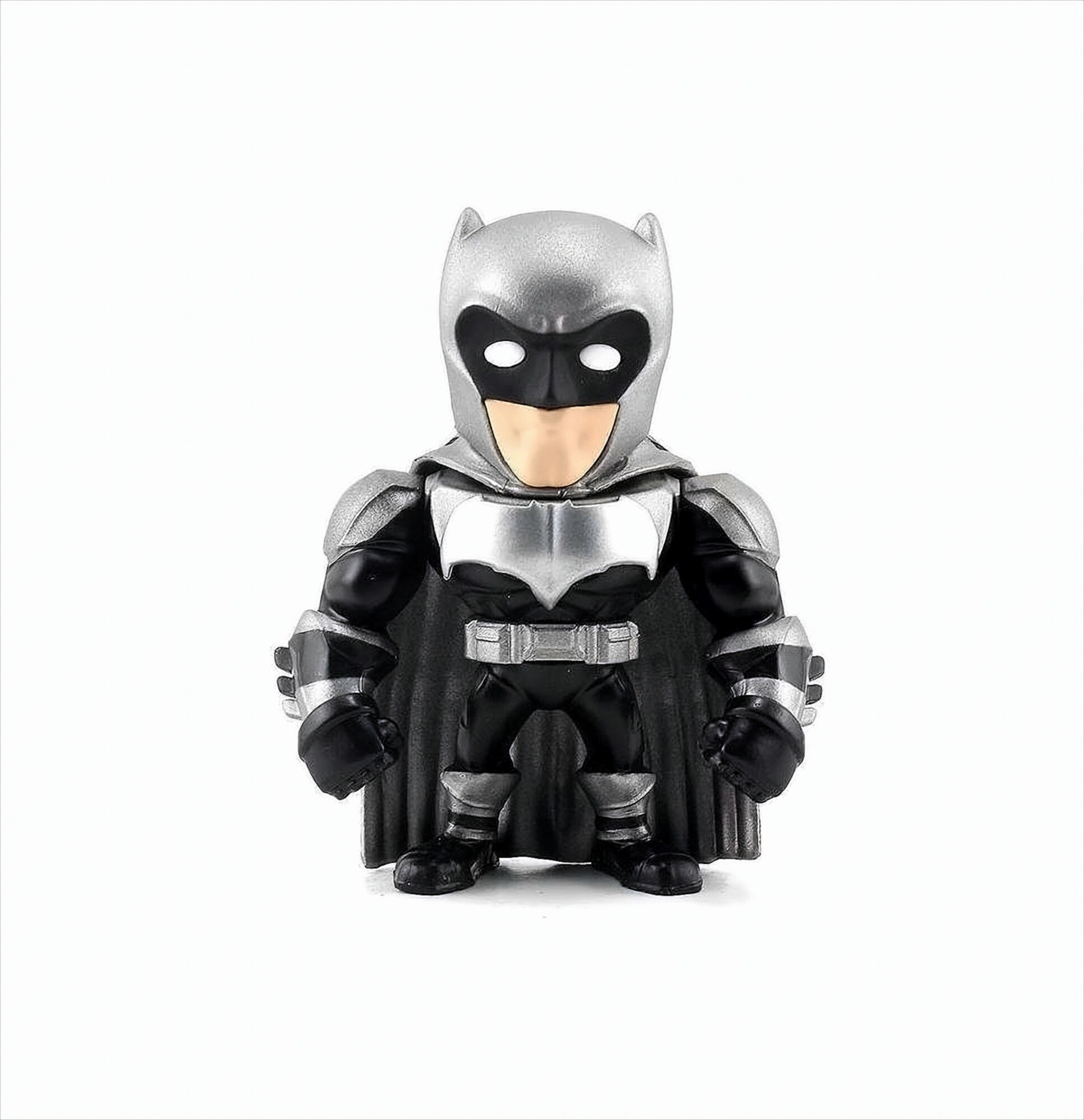 Metals DC Comic Batman Figur - Bild 1