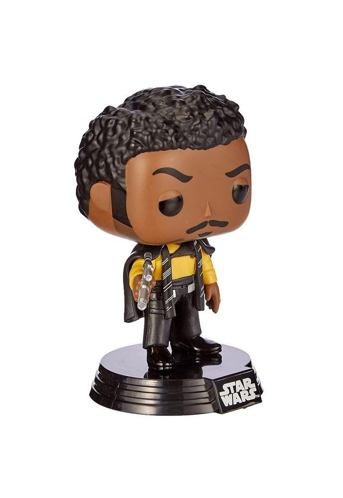 Funko Star Wars Lando Calrissian - Bild 1