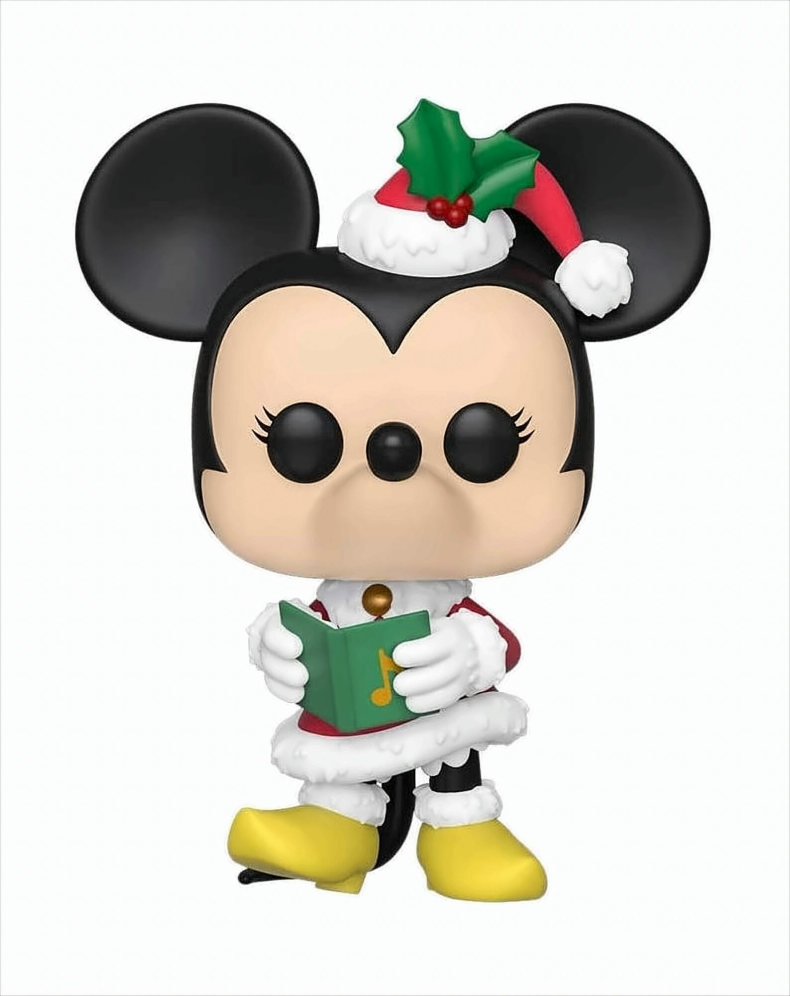 POP Disney Holiday - Minnie Mouse - Bild 1