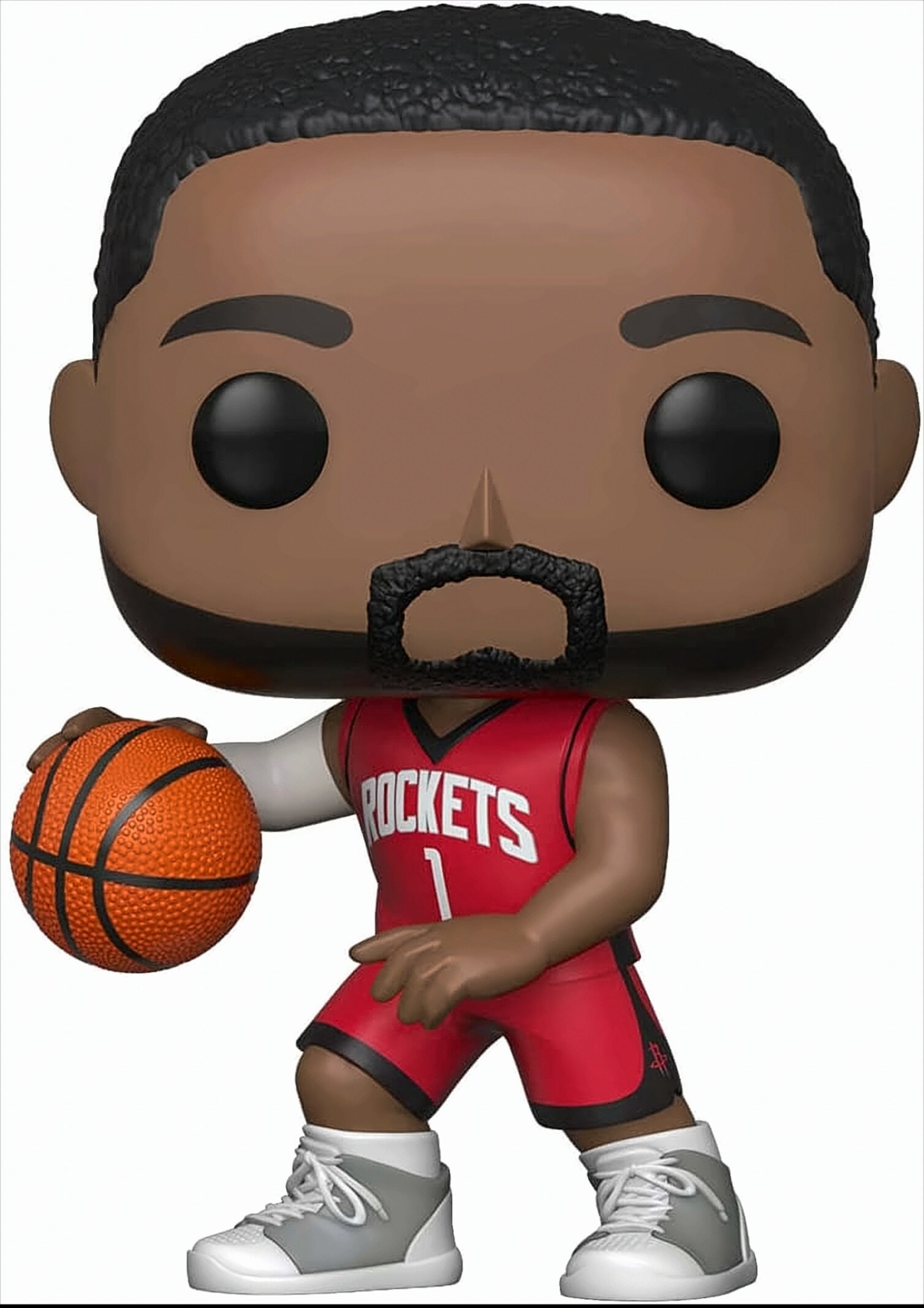 NBA - POP - John Wall / Houston Rockets - Bild 1
