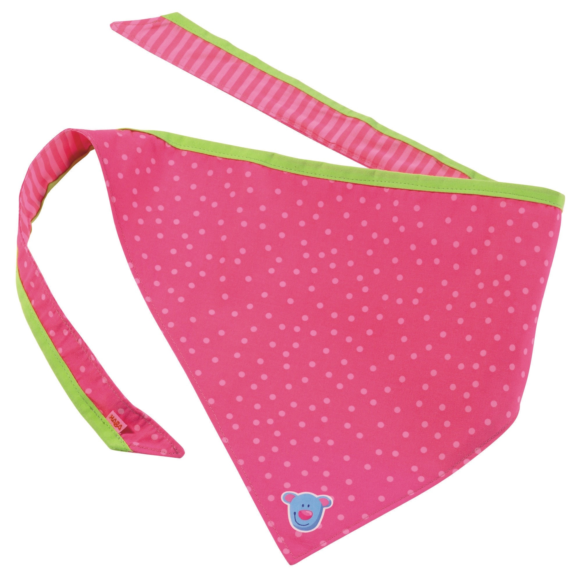 Bandana Susana - Bild 1
