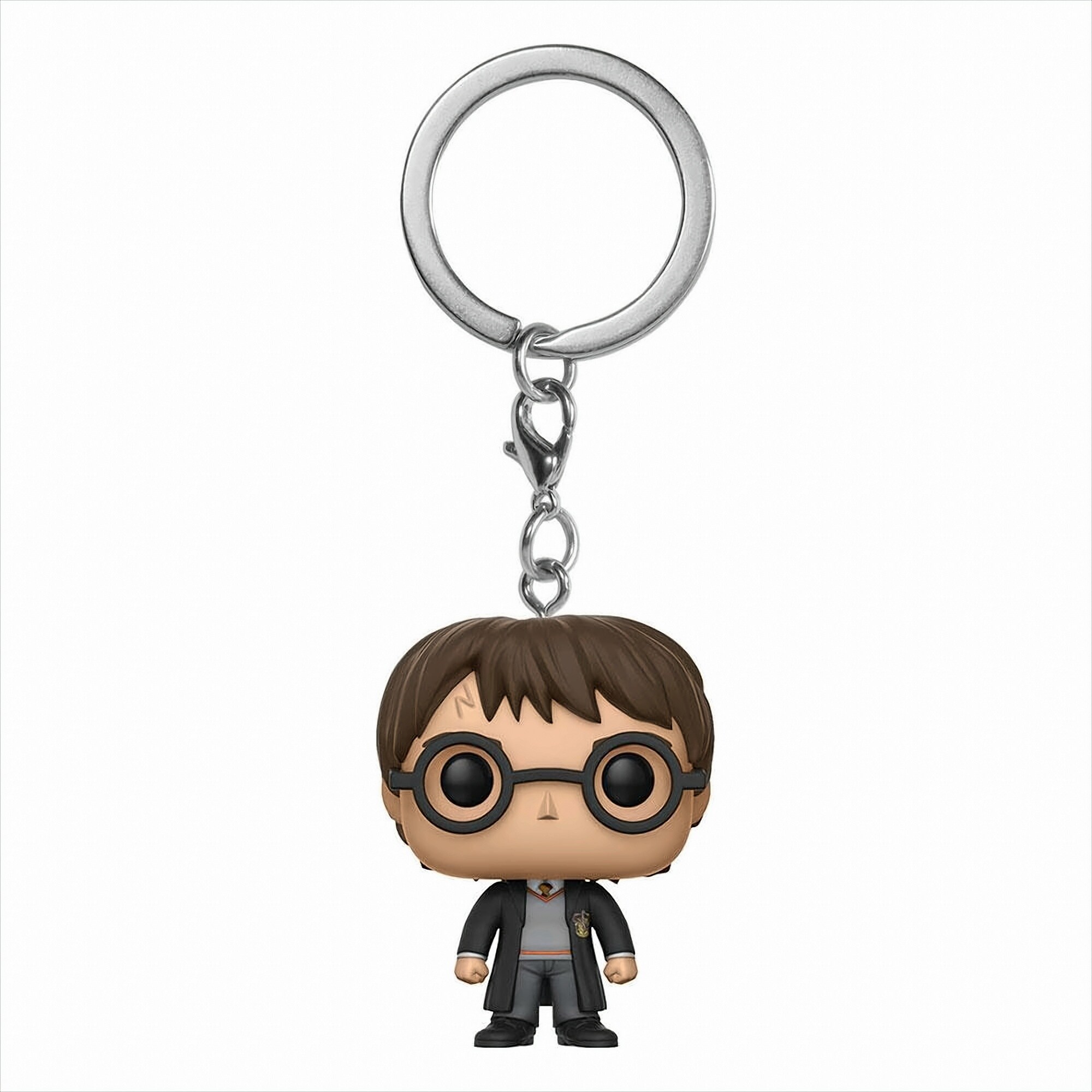 POP Keychain Harry Potter - Harry Potter - Bild 1