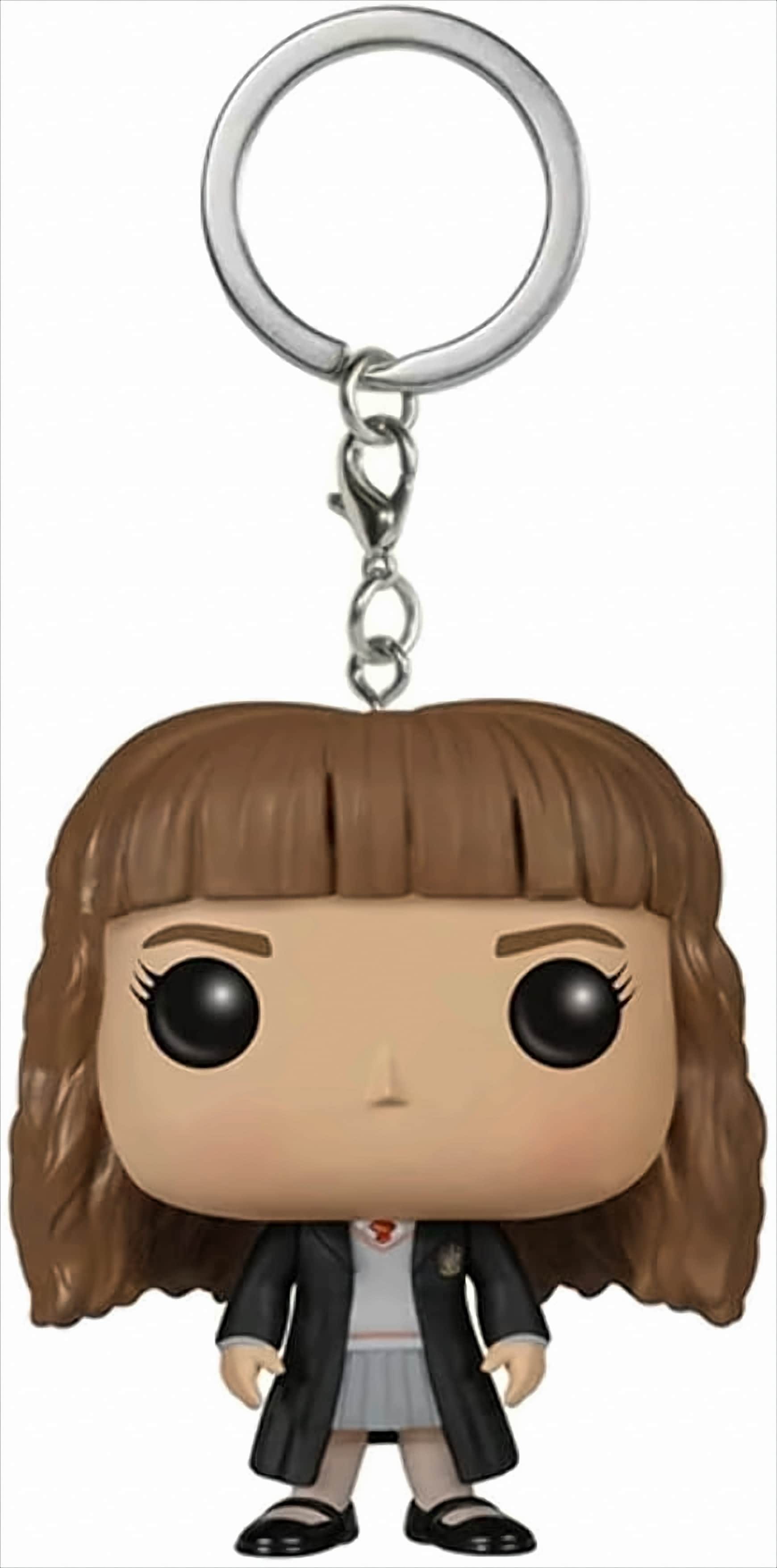 POP Keychain Harry Potter - Hermione Granger - Bild 1