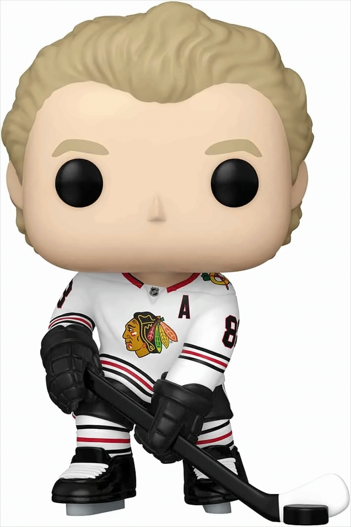 NHL - POP - Patrick Kane/Chicago Blackhawks (Road) - Bild 1
