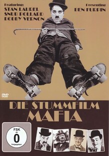 Die Stummfilm Mafia - Bild 1
