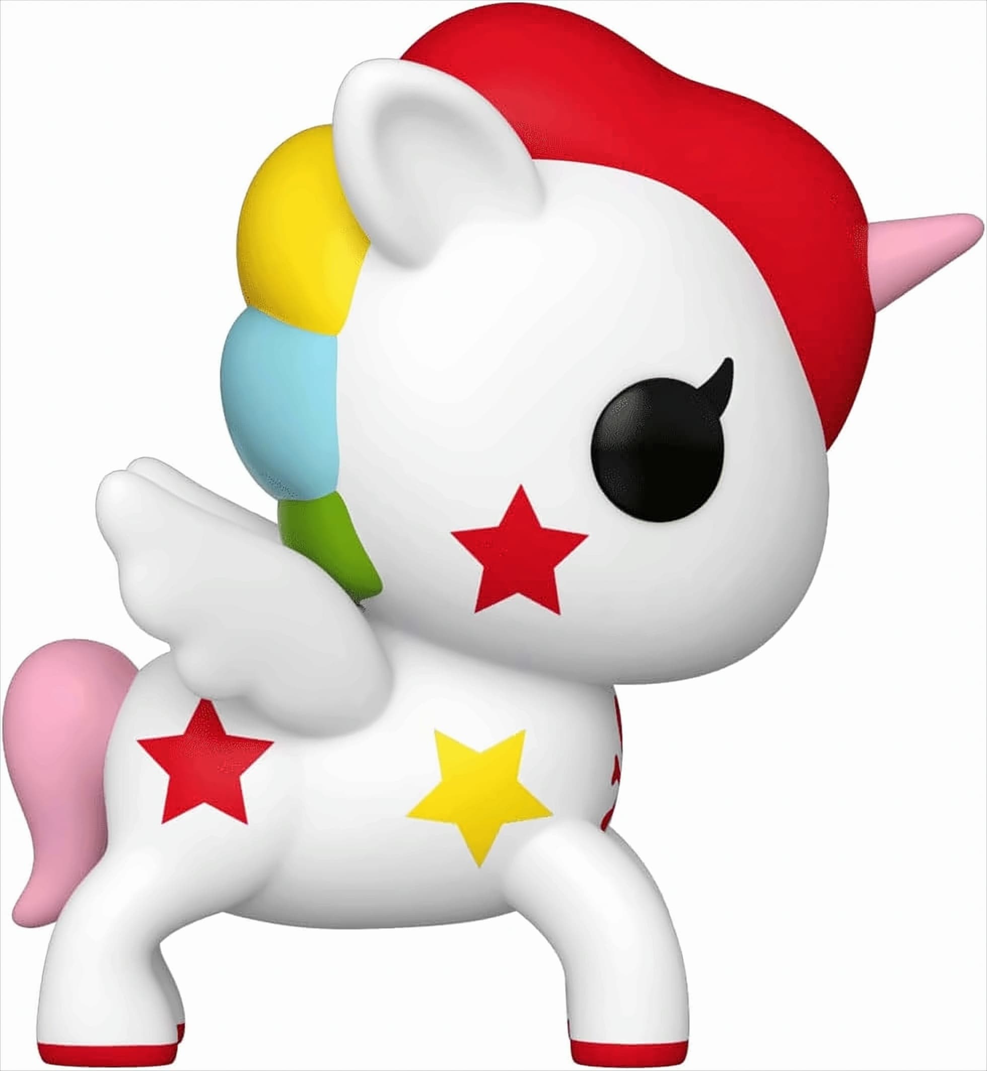 POP - Tokidoki - Stellina - Bild 1