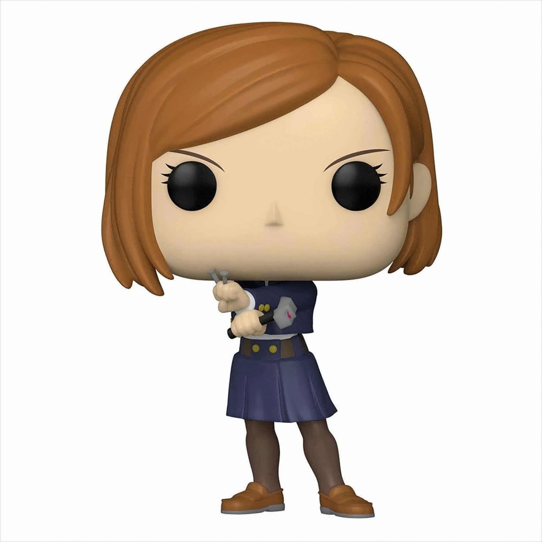 POP - Jujutsu Kaisen - Nobara Kugisaki - Bild 1